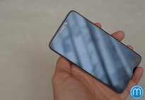 Alcatel One Touch Idol