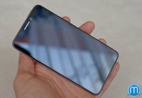 Alcatel One Touch Idol