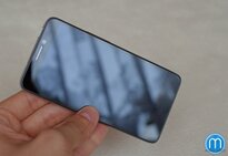 Alcatel One Touch Idol