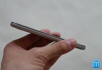 Alcatel One Touch Idol