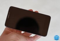 Alcatel One Touch Idol