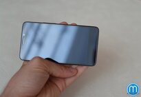 Alcatel One Touch Idol