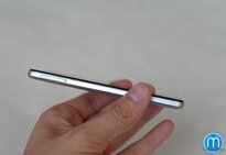 Alcatel One Touch Idol