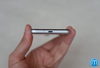 Alcatel One Touch Idol