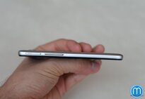 Alcatel One Touch Idol