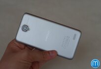 Alcatel One Touch Idol