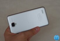 Alcatel One Touch Idol