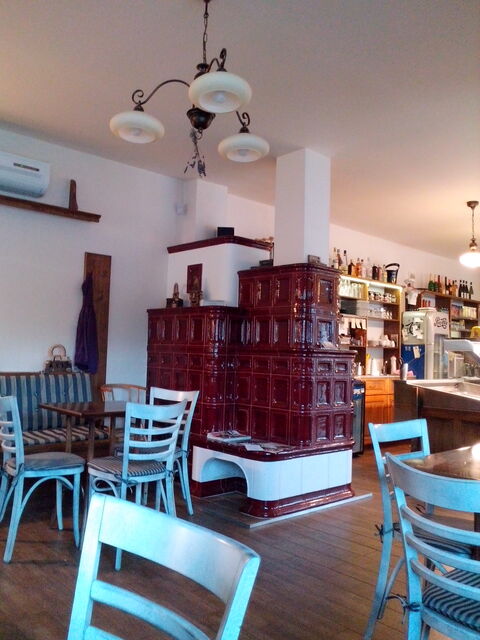 Alcatel One Touch Idol