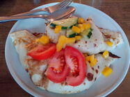 Alcatel One Touch Idol