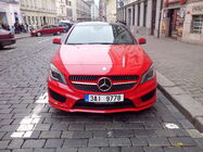 Alcatel One Touch Idol