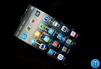 Alcatel One Touch Idol