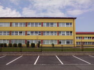 Alcatel One Touch Idol