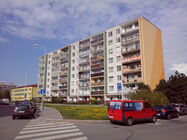 Alcatel One Touch Idol