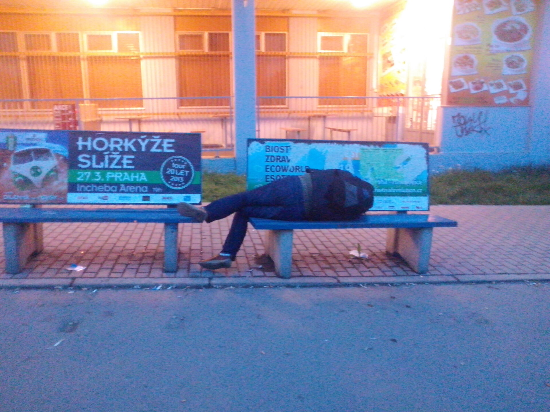 Alcatel One Touch Idol