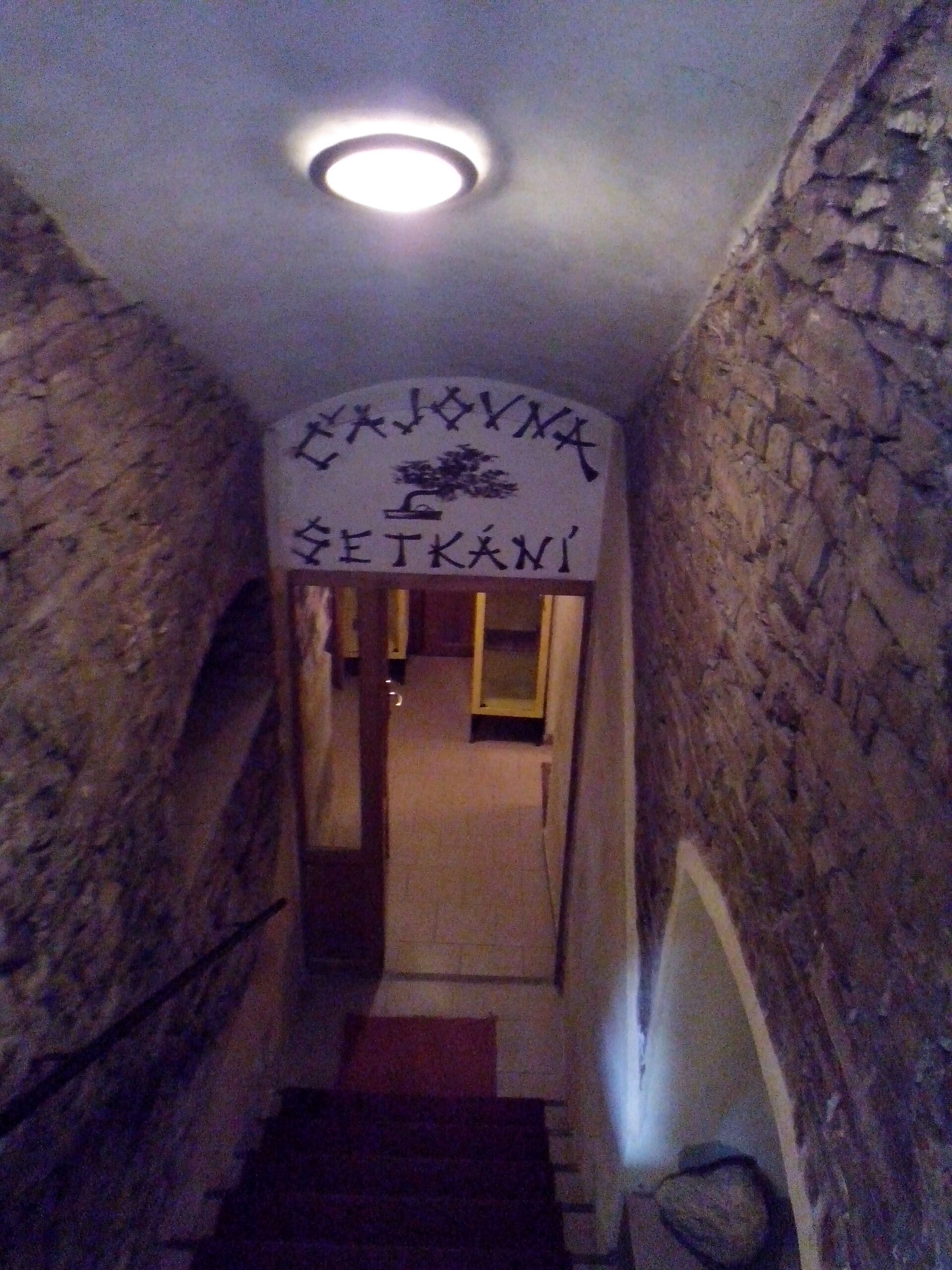 Alcatel One Touch Idol