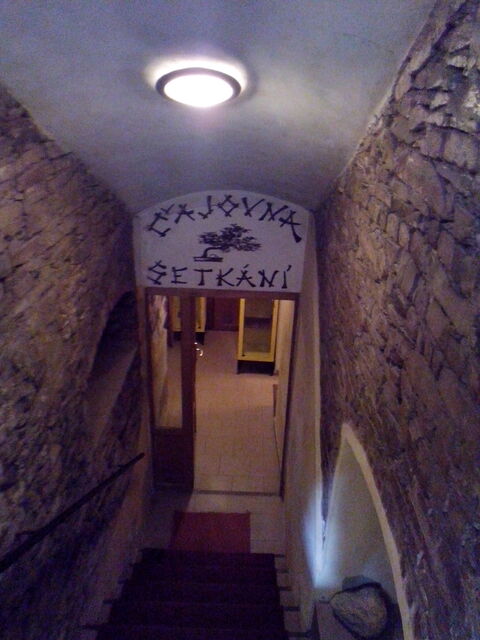 Alcatel One Touch Idol