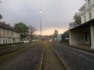 Alcatel One Touch Idol