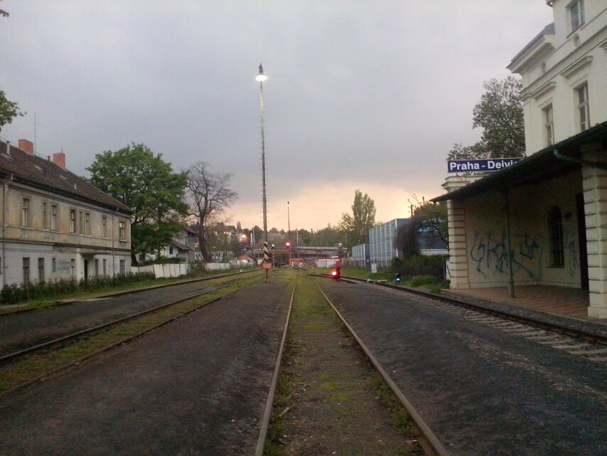 Alcatel One Touch Idol