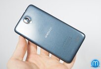 Alcatel One Touch Idol