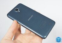 Alcatel One Touch Idol