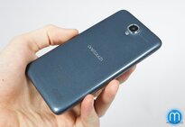 Alcatel One Touch Idol