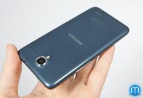 Alcatel One Touch Idol