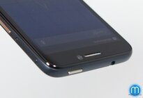 Alcatel One Touch Idol