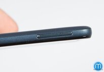 Alcatel One Touch Idol