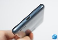 Alcatel One Touch Idol