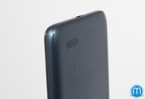 Alcatel One Touch Idol