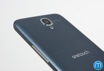 Alcatel One Touch Idol