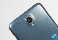 Alcatel One Touch Idol