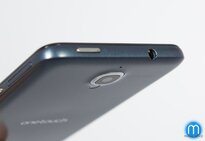 Alcatel One Touch Idol