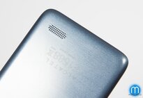 Alcatel One Touch Idol