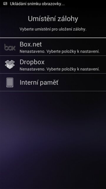 Alcatel One Touch Idol
