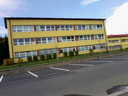 Alcatel One Touch Idol