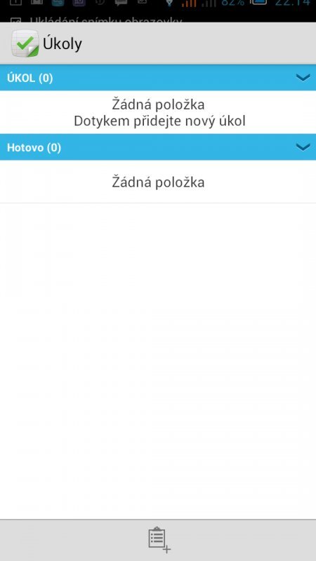 Alcatel One Touch Idol