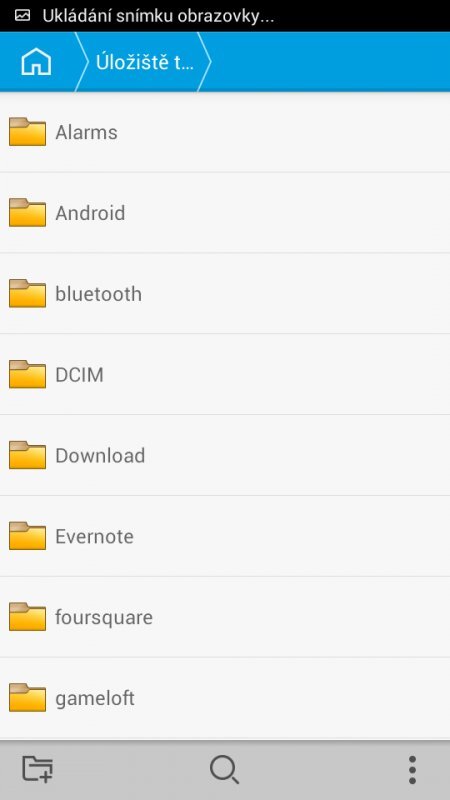 Alcatel One Touch Idol