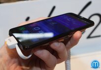 Alcatel One Touch Idol 2