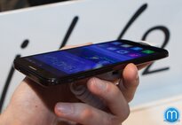 Alcatel One Touch Idol 2