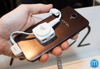 Alcatel One Touch Idol 2