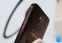 Alcatel One Touch Idol 2