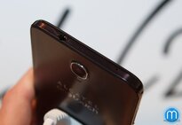 Alcatel One Touch Idol 2