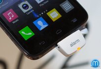 Alcatel One Touch Idol 2