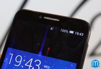 Alcatel One Touch Idol 2