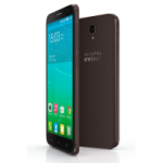 Alcatel One Touch Idol 2
