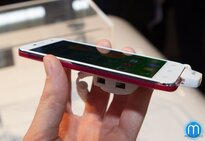 Alcatel One Touch Idol 2 mini