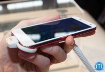 Alcatel One Touch Idol 2 mini