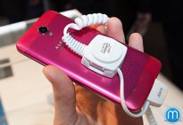 Alcatel One Touch Idol 2 mini