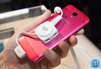 Alcatel One Touch Idol 2 mini